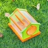 Outdoor Insect Box with Mesh - Image 9