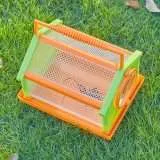 Outdoor Insect Box with Mesh - Image 10