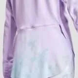 Girls quick dry shirt long sleeve - Image 6